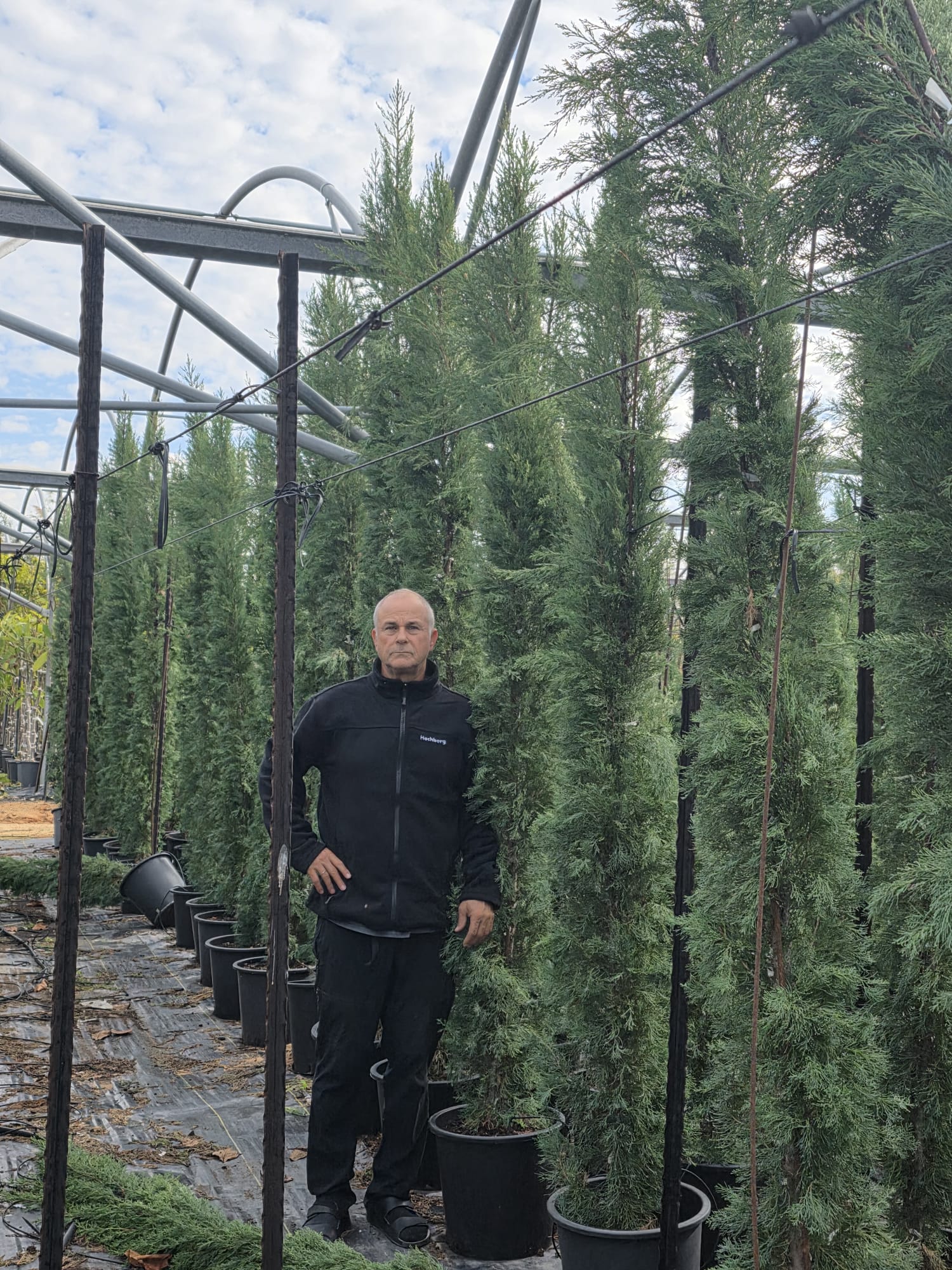 WhatsApp Image 2026-02-01 at 13.23.43