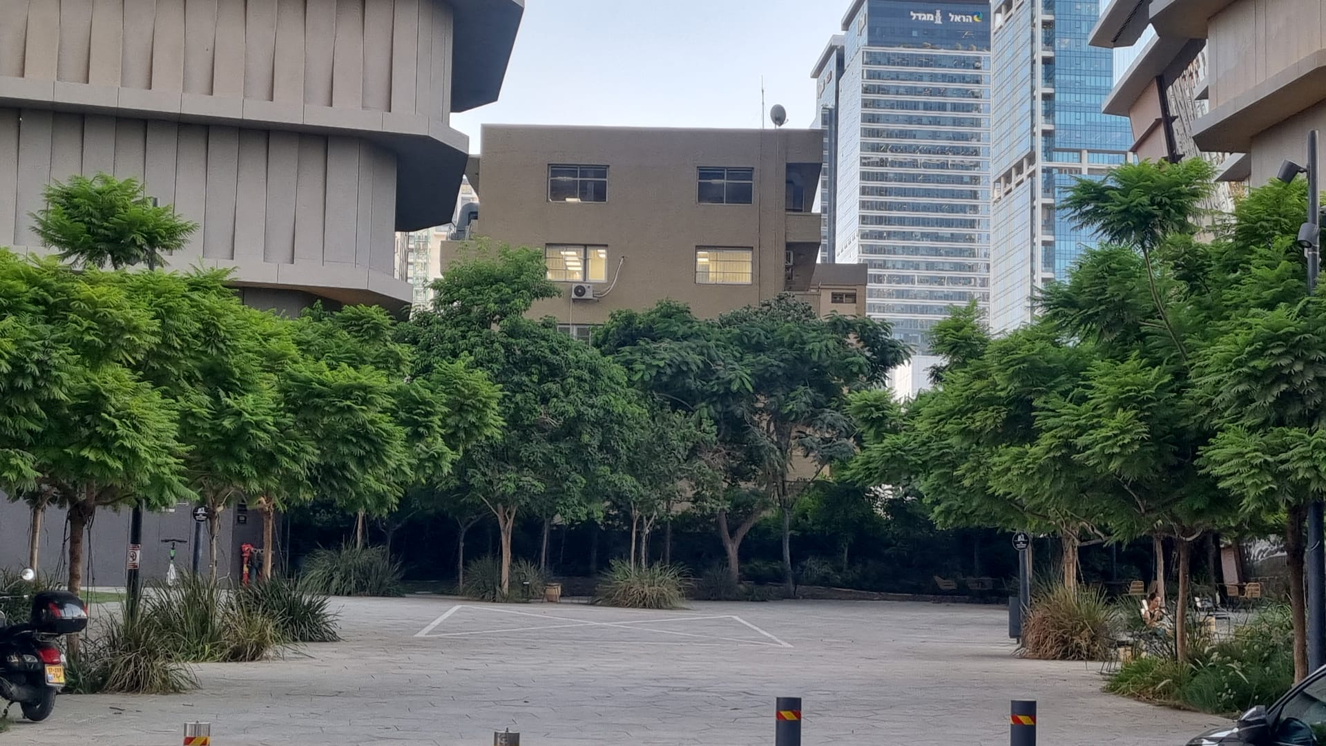 WhatsApp Image 2026-03-08 at 16.54.50 (1)