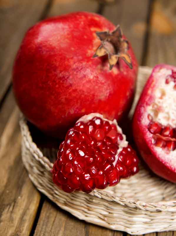 רימון וונדרפול 2